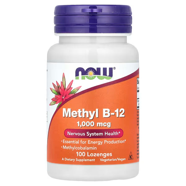 Methyl B-12