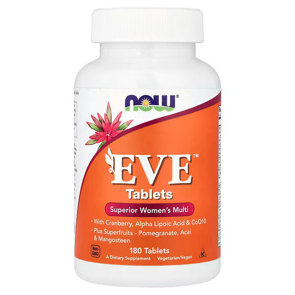 Eve Superior Women's Multi