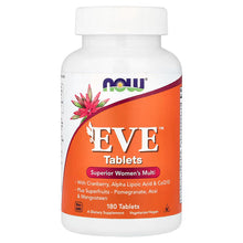 Eve Superior Women's Multi