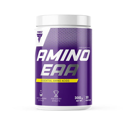 Amino EAA by Trec Nutrition – product image 2