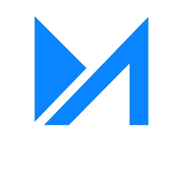 AM Vibe