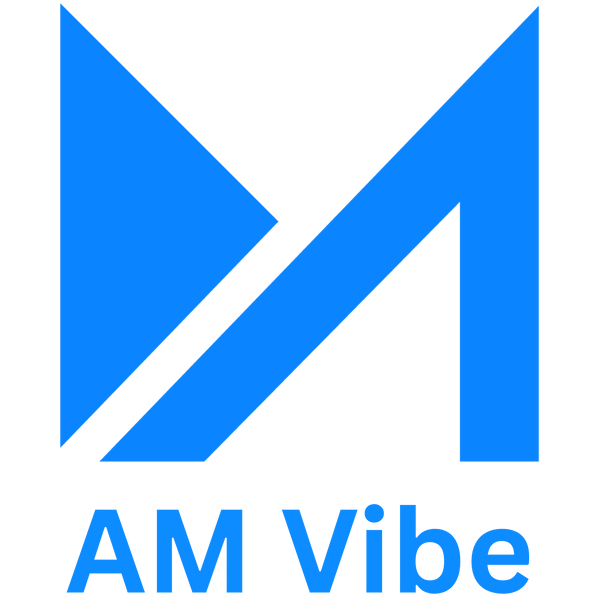 AM Vibe