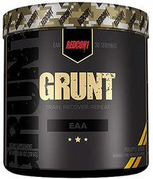 Grunt - EAA by Redcon1