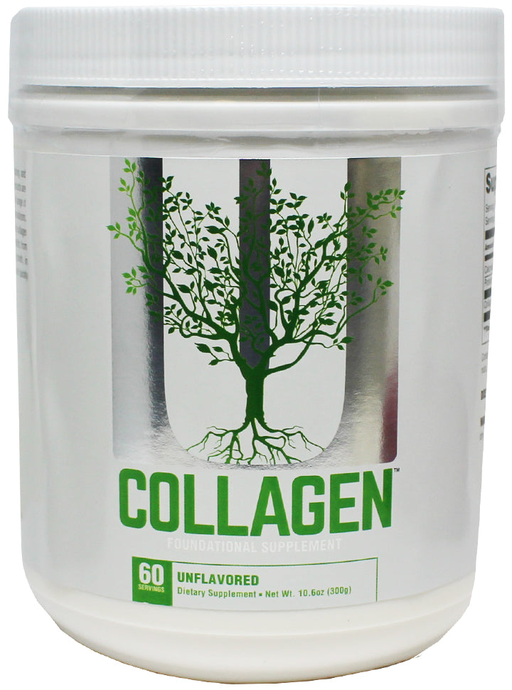 Collagen by Universal Nutrition