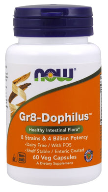 Gr8-Dophilus