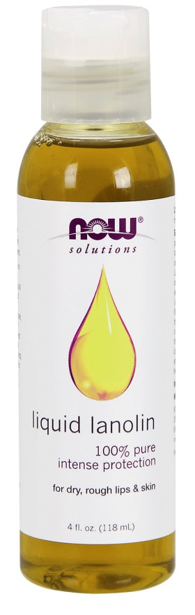 Lanolin