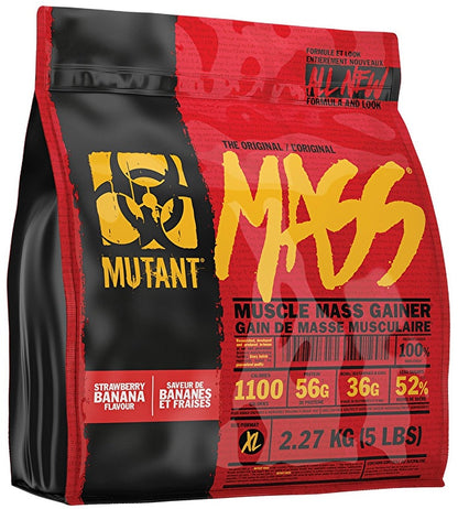 Mutant Mass – product image 3
