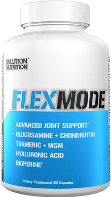 FlexMode