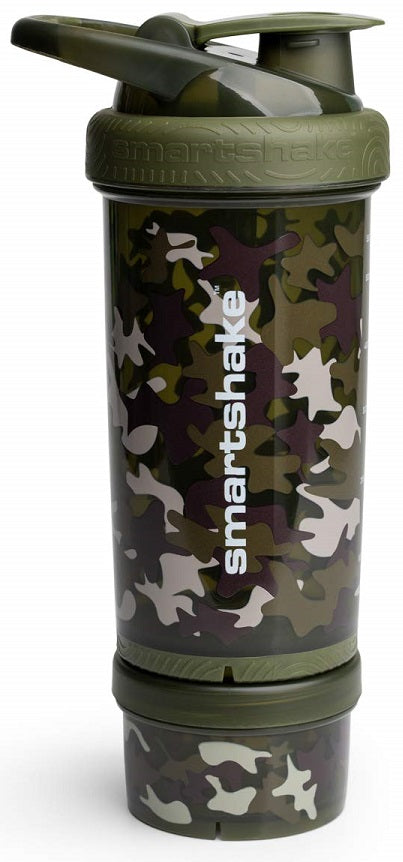 Revive Series by SmartShake – product image 3