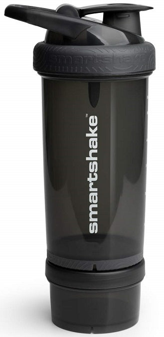 Revive Series by SmartShake