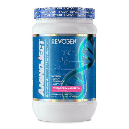 AminoJect by Evogen – product image 4