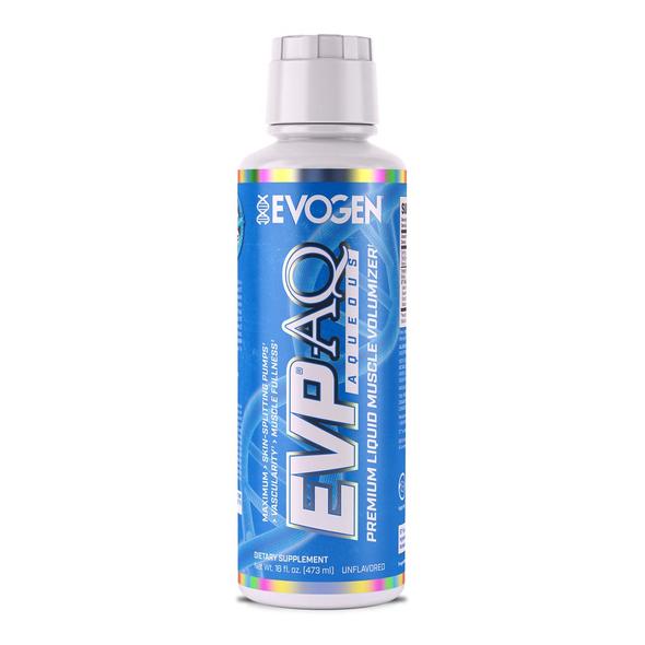 EVP AQ by Evogen – product image 3