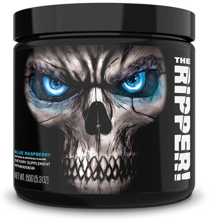 The Ripper! by JNX Sports – product image 2