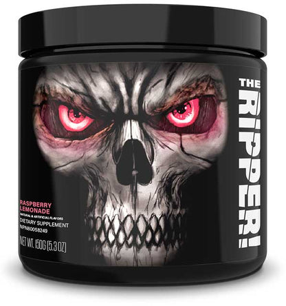 The Ripper! by JNX Sports – product image 6