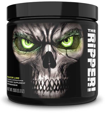 The Ripper! by JNX Sports – product image 7