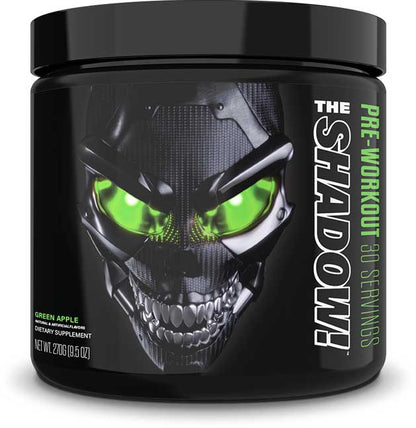 The Shadow! — JNX Sports – product image 3