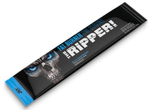 The Ripper!, Pineapple Shred - 5g (1 serving)