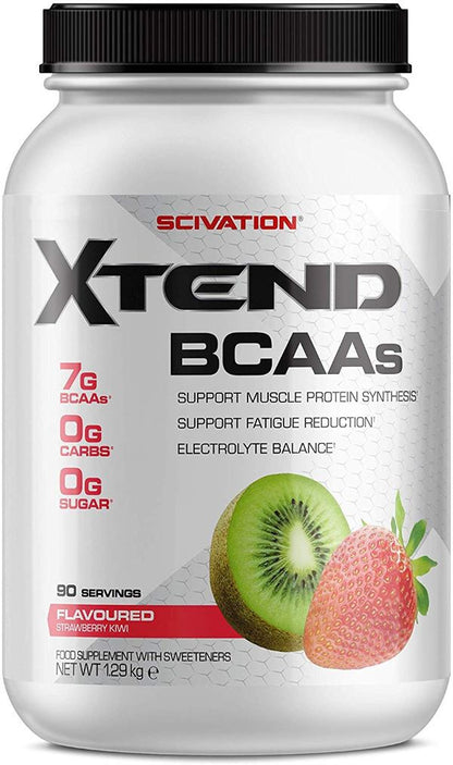 Xtend