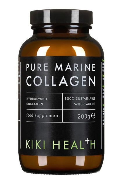 Pure Marine Collagen by KIKI Health – product image 2