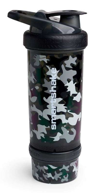 Revive Series by SmartShake – product image 2
