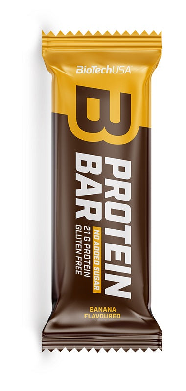 Protein Bar