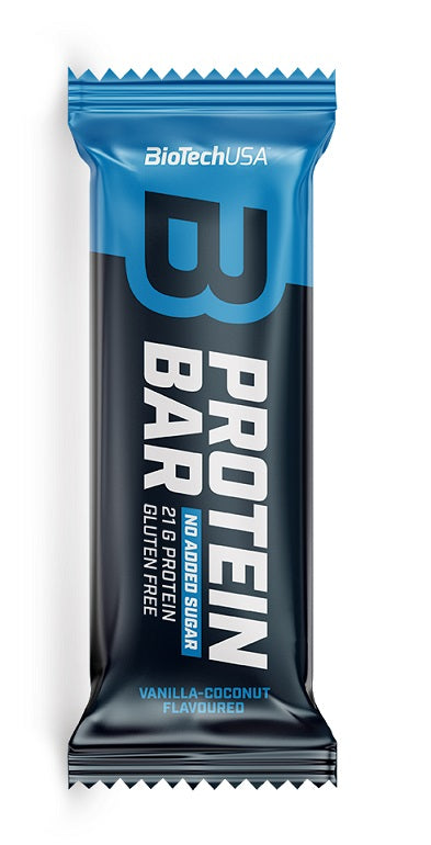 Protein Bar