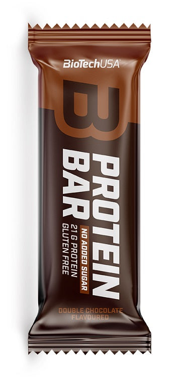 Protein Bar