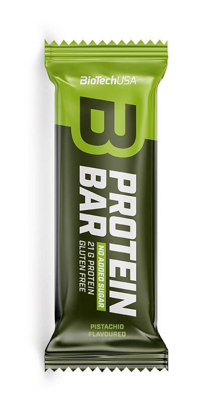 Protein Bar