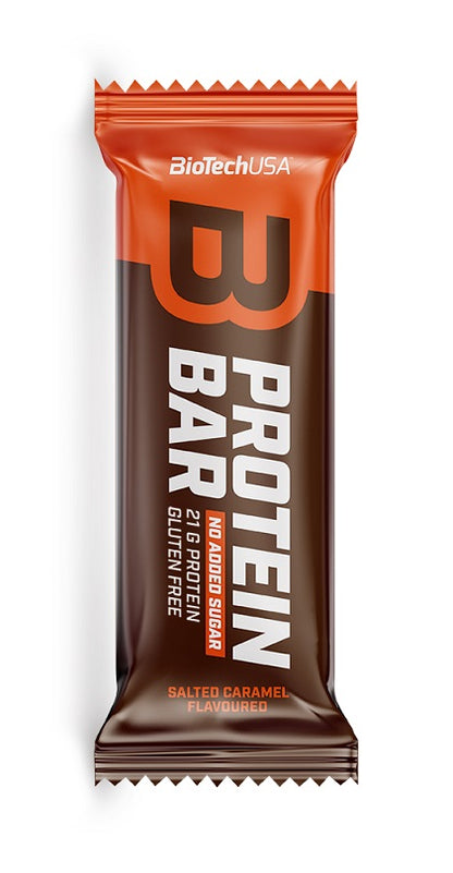 Protein Bar