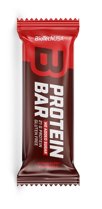 Protein Bar