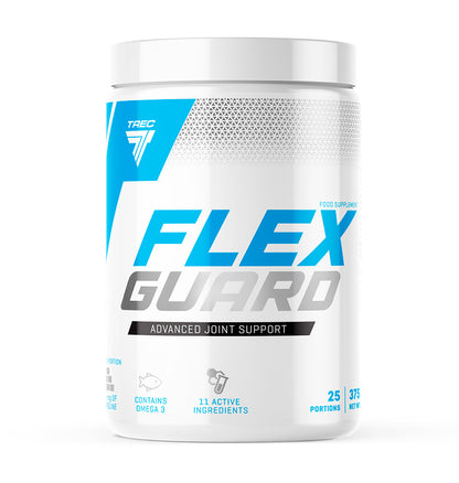 Flex Guard by Trec Nutrition