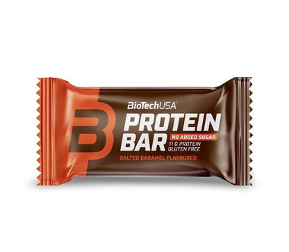 Protein Bar