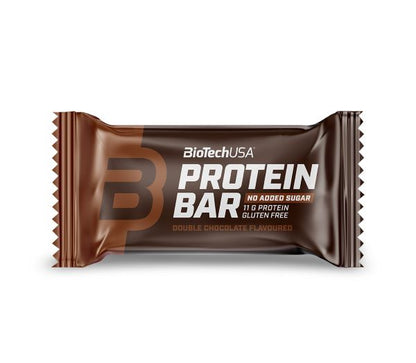 Protein Bar