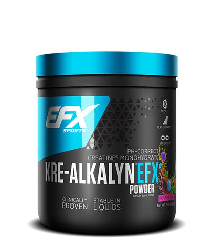 Kre-Alkalyn Powder