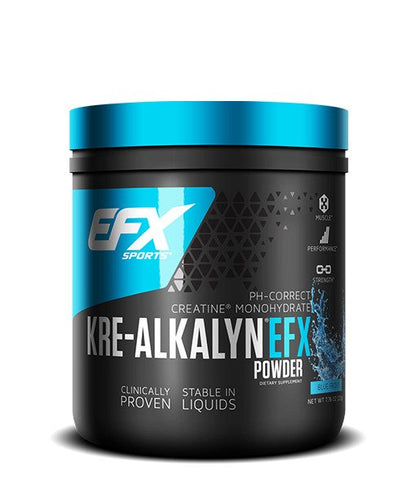 Kre-Alkalyn Powder