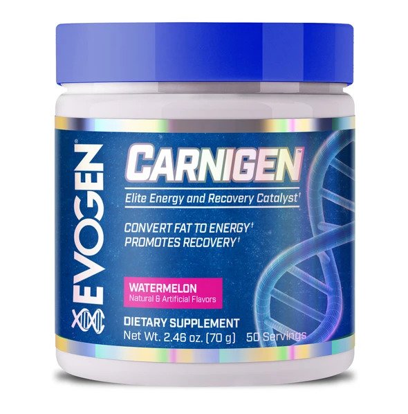 Carnigen Powder