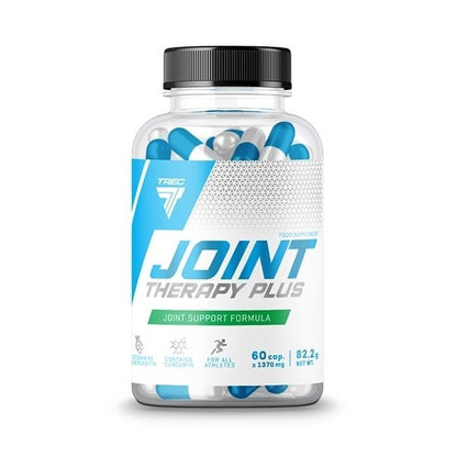 Joint Therapy Plus by Trec Nutrition