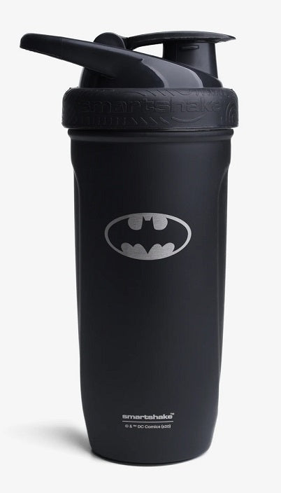 Reforce Stainless Steel - DC Comics by SmartShake – product image 2