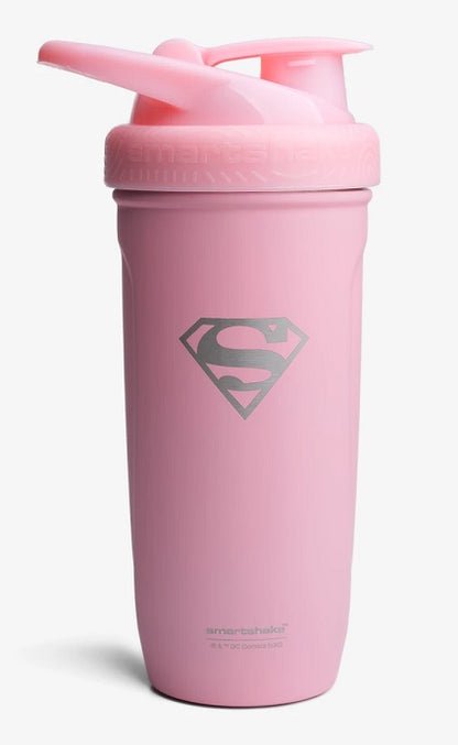 Reforce Stainless Steel - DC Comics by SmartShake – product image 4