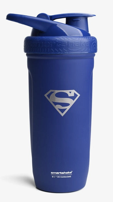 Reforce Stainless Steel - DC Comics by SmartShake – product image 5