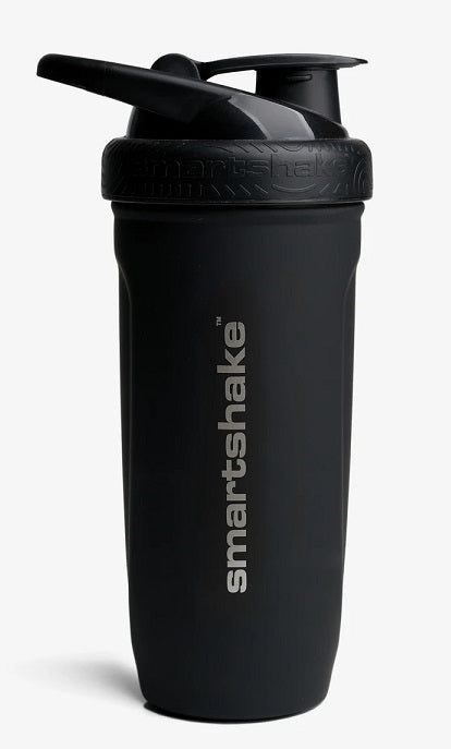 Reforce Stainless Steel