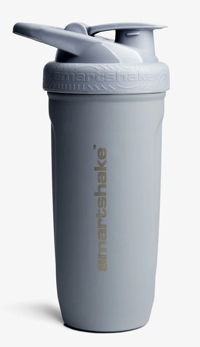 Reforce Stainless Steel