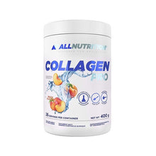 Collagen Pro by Allnutrition – product image 2