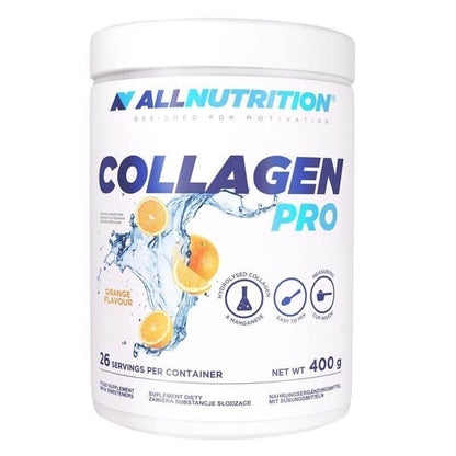 Collagen Pro by Allnutrition