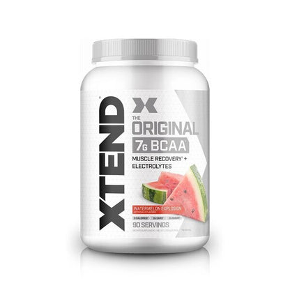 Xtend