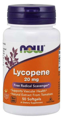 Lycopene