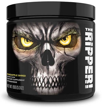 The Ripper! by JNX Sports – product image 5