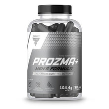 Prozma+ Men's Formula - 90 caps