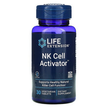 NK Cell Activator