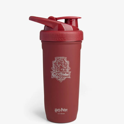 Harry Potter Collection Stainless Steel Shaker by SmartShake – product image 2